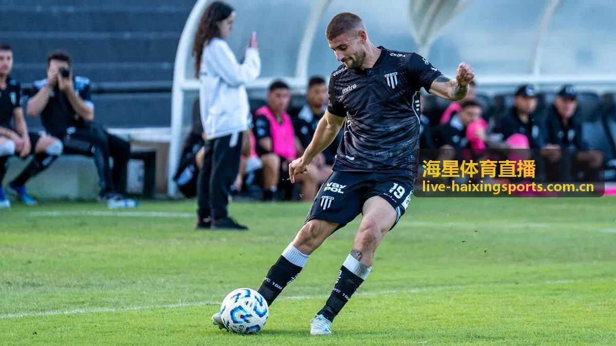 海星体育直播足球赛事服务